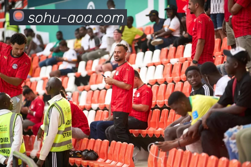 AOA官网服务体系