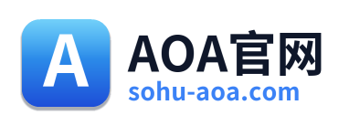 AOA官网